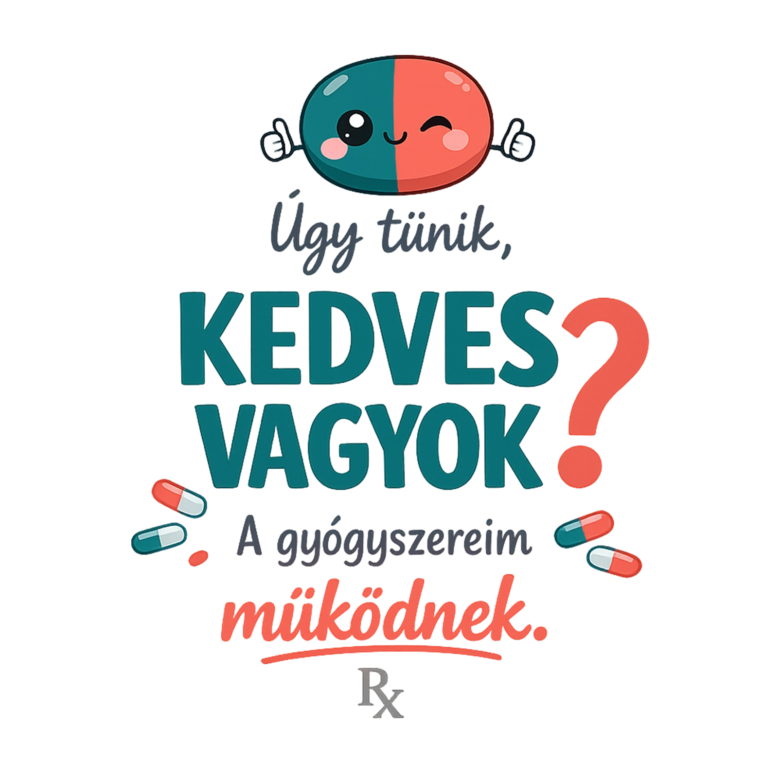 Úgy tűnik kedves vagyok - MAGYAR.webp